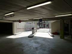 P1090328