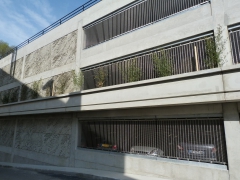 P1090330