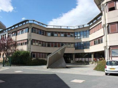 TRAVAUX-COLLEGE-PASSY
