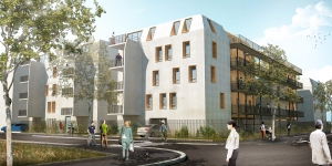 Aix-les-Bains-1
