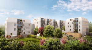 Aix-les-Bains-3