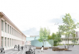 Ecole-des-Hutins-vue-cour-elementaireGdProjetFull
