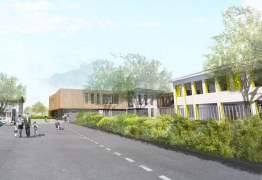 Les-Hutins-vue-interieure-d-ilotGdProjetFull