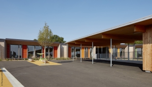 Ecole-GrezieuRenaud-Araud-COPYRIGHT-2