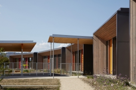 Ecole-GrezieuRenaud-Araud-COPYRIGHT