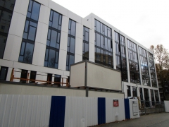 Galline Construction 3