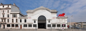pano-facade