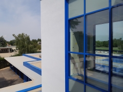 20190828142628