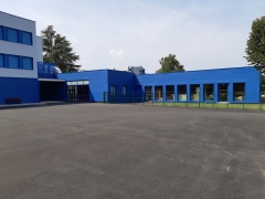 20190828142956