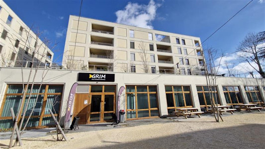 3-L'AUTRE SOIE