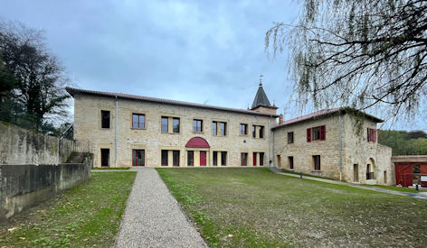 LISSIEU 2