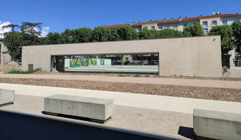 Promenoir-472