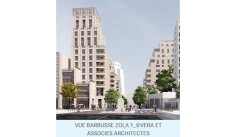 2-EGERIE-1